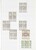 Kavel 1331 (5)