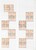 Kavel 1331 (6)