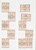 Kavel 1331 (7)
