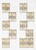 Kavel 1331 (8)
