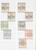 Kavel 1331 (9)