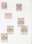 Kavel 1331 (10)