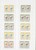Kavel 1331 (11)