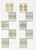 Kavel 1331 (12)