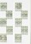 Kavel 1331 (13)