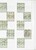 Kavel 1331 (14)