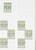 Kavel 1331 (15)