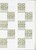 Kavel 1331 (16)
