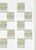 Kavel 1331 (17)
