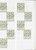 Kavel 1331 (18)