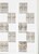 Kavel 1331 (19)