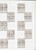 Kavel 1331 (20)