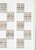 Kavel 1331 (21)