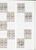 Kavel 1331 (22)