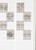 Kavel 1331 (23)