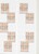 Kavel 1331 (25)