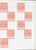 Kavel 1331 (26)