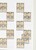 Kavel 1331 (27)