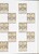 Kavel 1331 (28)
