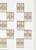 Kavel 1331 (29)