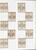 Kavel 1331 (30)
