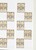Kavel 1331 (31)