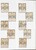 Kavel 1331 (32)