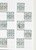 Kavel 1331 (34)