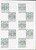 Kavel 1331 (35)