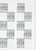 Kavel 1331 (36)