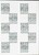 Kavel 1331 (37)