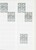Kavel 1331 (38)