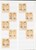 Kavel 1331 (39)