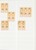 Kavel 1331 (40)