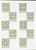 Kavel 1331 (41)