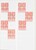 Kavel 1331 (42)