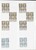 Kavel 1331 (43)