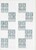 Kavel 1331 (44)