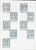 Kavel 1331 (45)