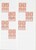 Kavel 1331 (46)