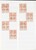 Kavel 1331 (47)