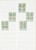 Kavel 1331 (48)