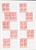 Kavel 1331 (49)