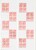 Kavel 1331 (50)
