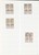 Kavel 1331 (51)