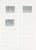Kavel 1331 (52)