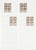 Kavel 1331 (54)