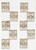 Kavel 1331 (33)