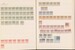 Kavel 1189 (4)