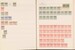 Kavel 1189 (5)